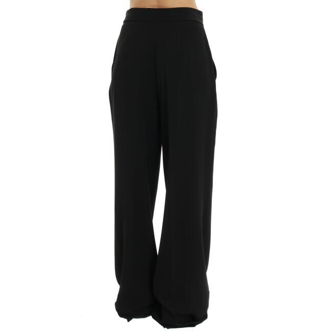 PANTALONE PALAZZO KING KONG - Mad Fashion | img vers.650x/